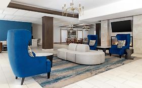 Homewood Suites By Hilton Baltimore - Arundel Mills