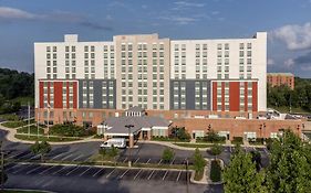 Homewood Suites By Hilton Baltimore - Arundel Mills